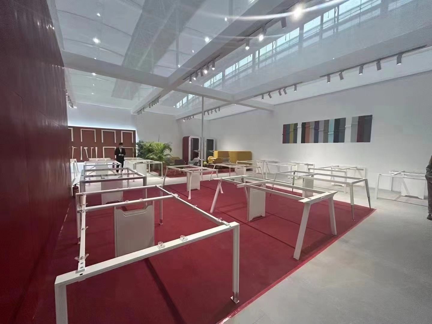 2023年展会