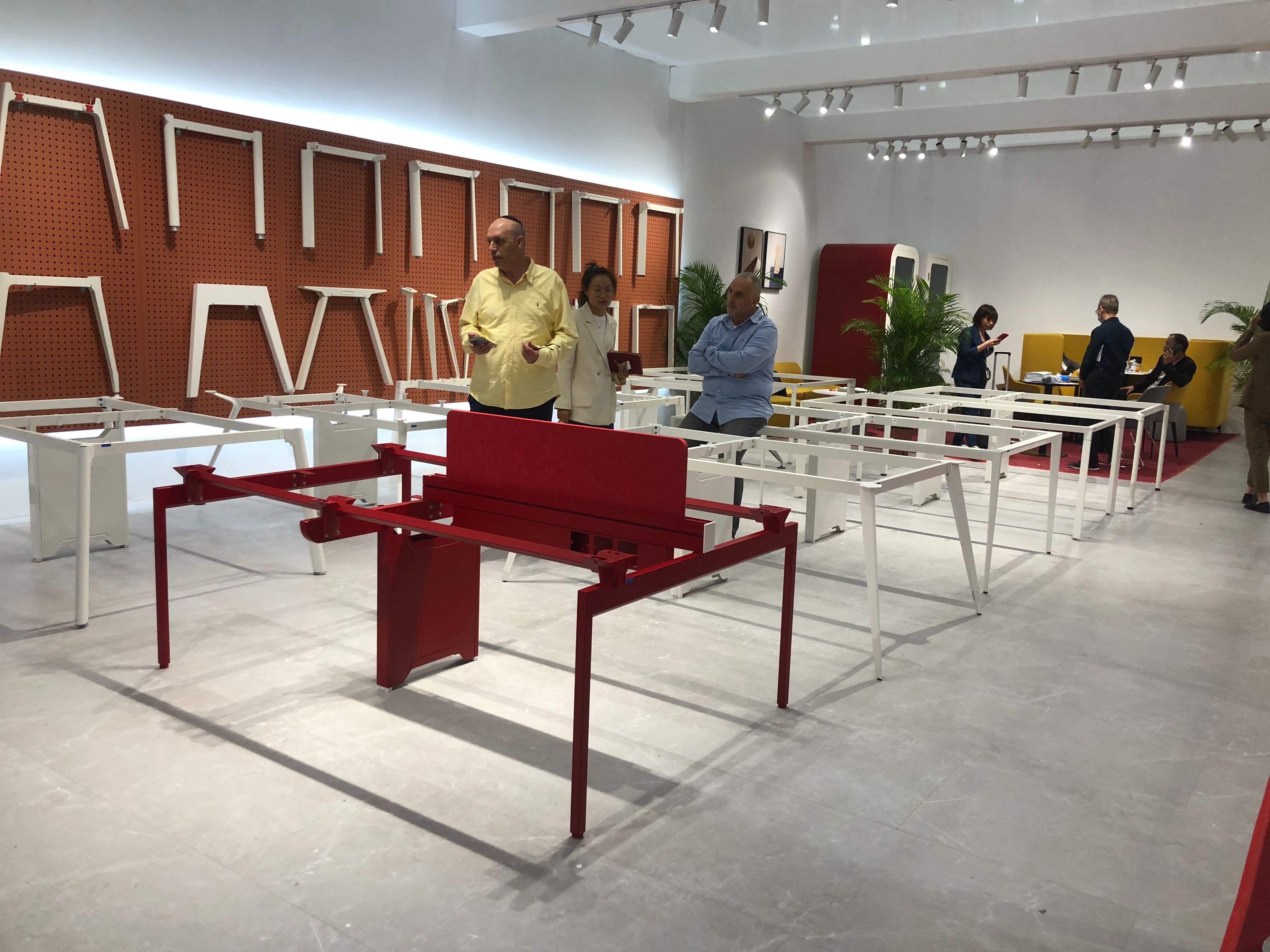 2023年展会