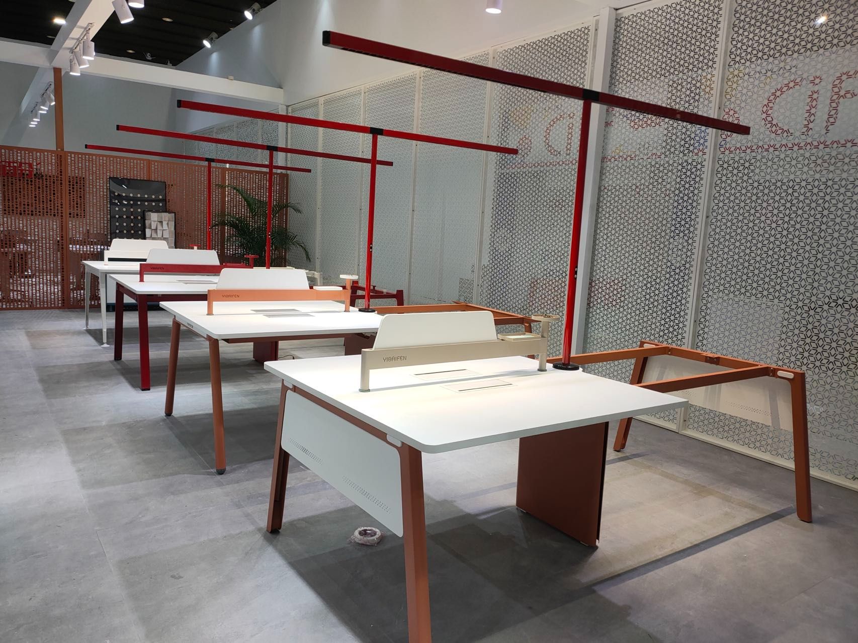 2022-7月底-CIFF