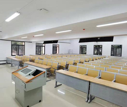 武汉大学