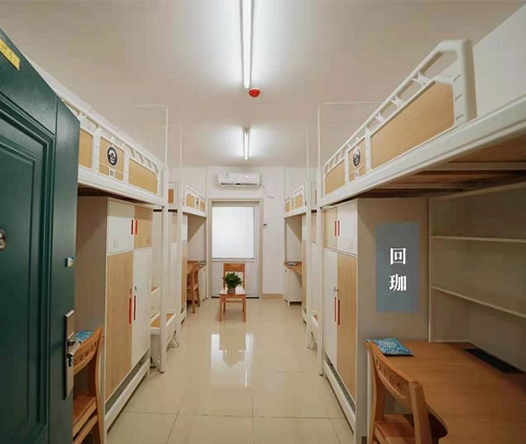 武汉大学