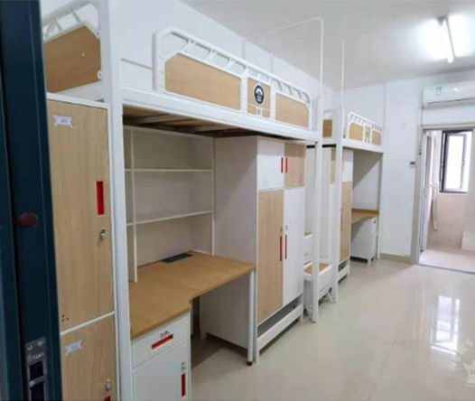 武汉大学