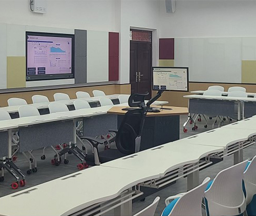 贵阳学院